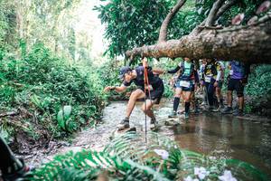 BIB: 
                            <button type="button" onclick="openModal(25475597)" class="btn btn-primary btn-sm float-right btn-popup" data-toggle="modal" data-target=".modal-high-quality">
                        <i class="fas fa-shopping-cart"></i> Add to Cart
                    </button>
                                            <button type="button" onclick="isThisMe(25475597, true)" class="btn btn-success btn-sm float-right btn-popup btn-isme hidden" data-toggle="tooltip" data-placement="bottom" title="นี่คือรูปของคุณใช่ไหม คลิกที่นี่เพื่อเอาเข้าอัลบั้ม">
                        <i class="fas fa-plus"></i> Add to album
                    </button>
                    <button type="button" onclick="isThisMe(25475597, false)" class="btn btn-warning btn-sm float-right btn-popup btn-isnotme hidden">
                        <i class="fas fa-ban"></i> Remove from album
                    </button>